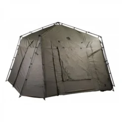 Nash Bank Life Gazebo