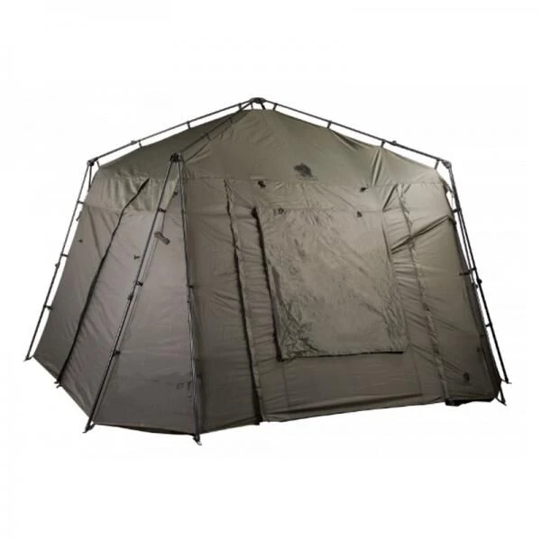 Nash Bank Life Gazebo 3 Nash Bank Life Gazebo