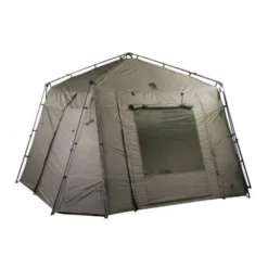 Nash Bank Life Gazebo 9 Nash Bank Life Gazebo -Exporteren Vissen Vreugde Winkel 9851251977Nash Bank Life Gazebo