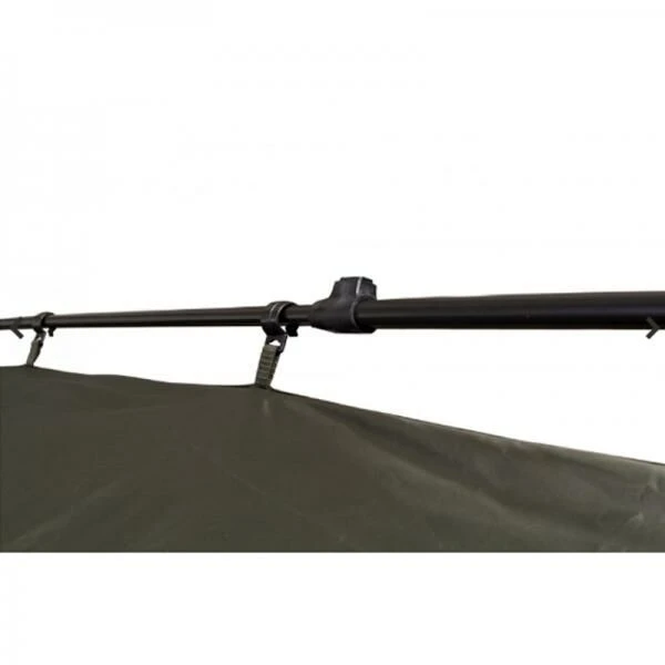 Nash Bank Life Gazebo 7 Nash Bank Life Gazebo - Afbeelding 5