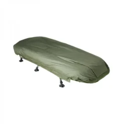Trakker Ultra Dozer Sleeping Bag