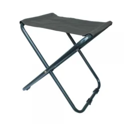 Arca Vouwstoel Basic