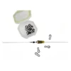Greys Prodigy Quick Change Links 20pc -Exporteren Vissen Vreugde Winkel 9984152409Prodigy Quick Change Links 20pc