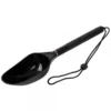 Fox Mini Baiting Spoon -Exporteren Vissen Vreugde Winkel 9992632462Fox Mini Baiting Spoon