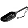 Fox Particle Baiting Spoon -Exporteren Vissen Vreugde Winkel 9993022463Fox Particle Baiting Spoon