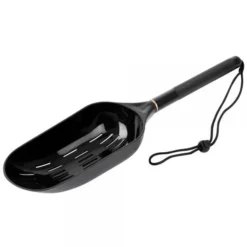 Fox Particle Baiting Spoon