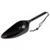 Fox Large Baiting Spoon -Exporteren Vissen Vreugde Winkel 9993412464Fox Large Baiting Spoon