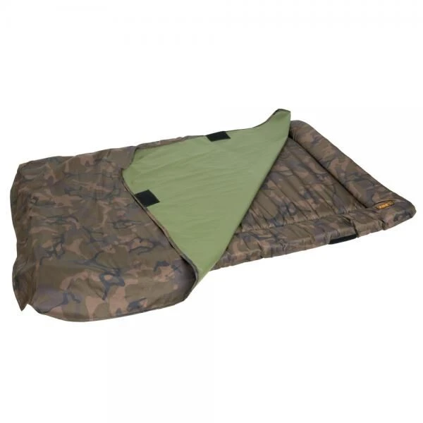 Fox Camo Unhooking Mat 3 Fox Camo Unhooking Mat