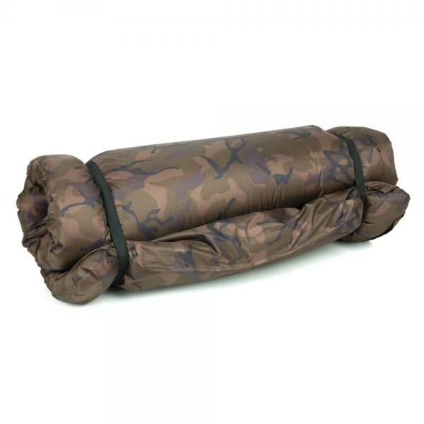 Fox Camo Unhooking Mat 4 Fox Camo Unhooking Mat - Afbeelding 2