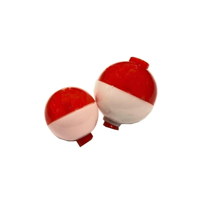 Exporteren Vissen Vreugde Winkel -Exporteren Vissen Vreugde Winkel 2507756Kunstof Beetverklikker