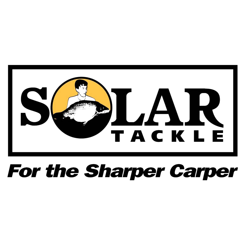 Exporteren Vissen Vreugde Winkel