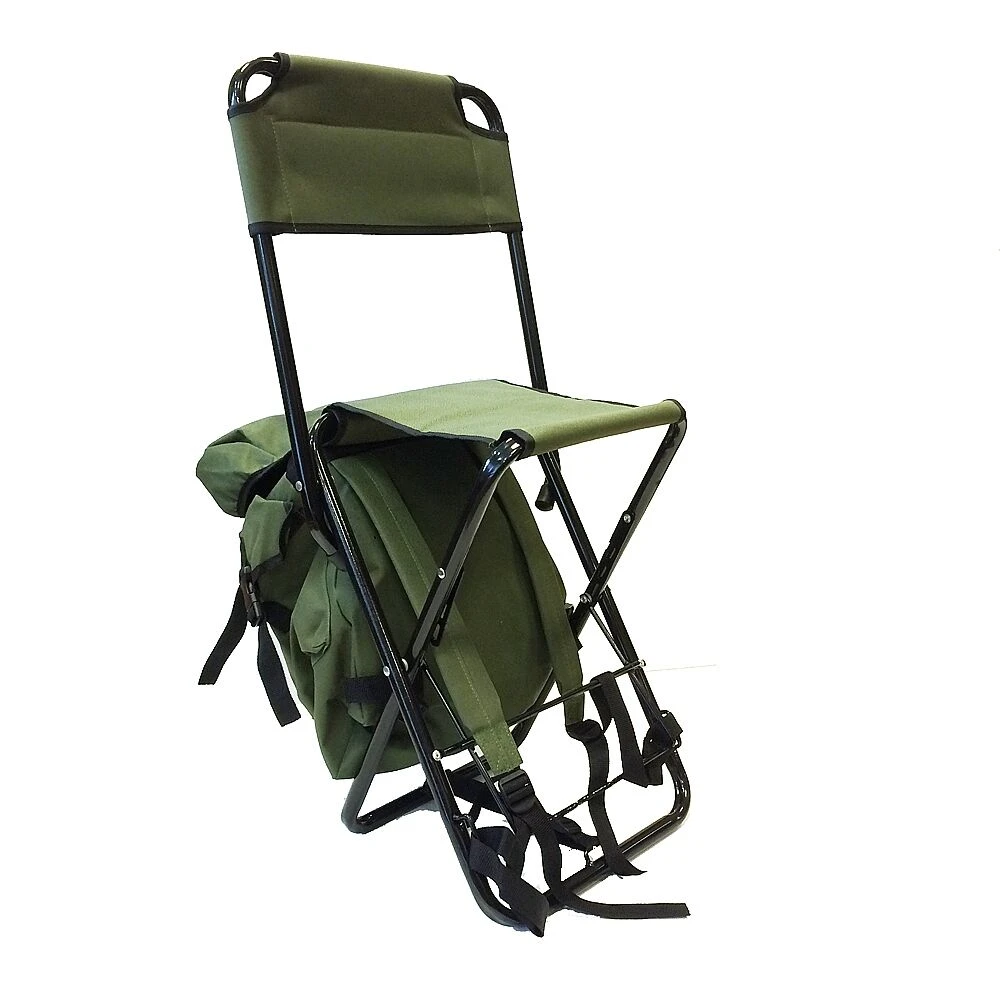 Exporteren Vissen Vreugde Winkel -Exporteren Vissen Vreugde Winkel