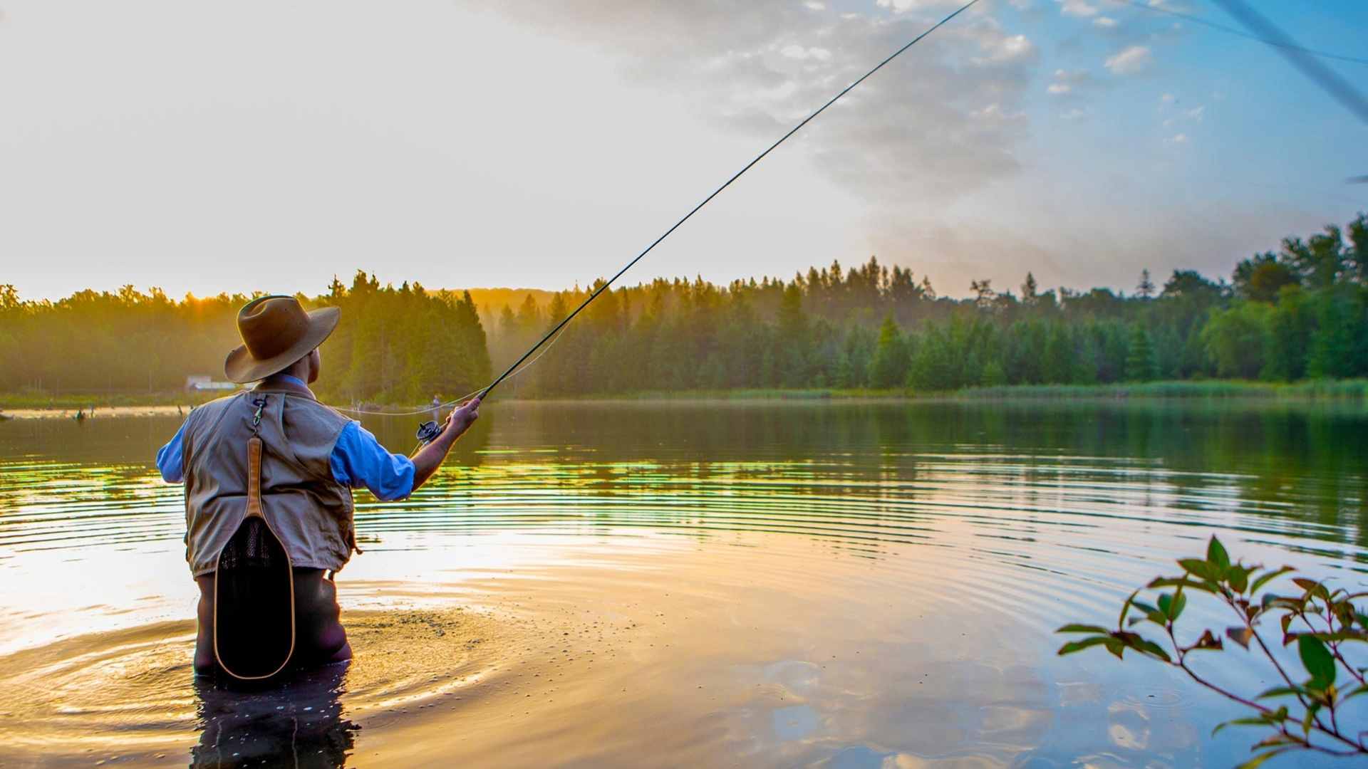 Exporteren Vissen Vreugde Winkel -Exporteren Vissen Vreugde Winkel fishing in limerick
